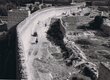 Les remparts de Tiznit