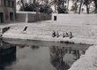 Le bassin de Tiznit