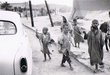 Enfants de Goulimine