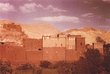Région de Ouarzazate