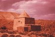 Région de Ouarzazate