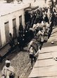 Viaje de S.A. El Jalifa a Alcazarquivir