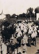 Viaje de S.A. El Jalifa a Alcazarquivir