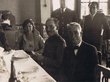 Viaje de S.A. El Jalifa a Alcazarquivir