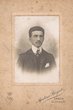 Juif de Tanger