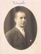 Jacob Cohen