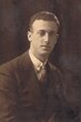Isaac Cohen