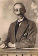 Jacob Azagury