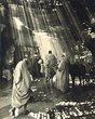 Marrakech, les Souks