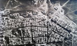 Essai de monographie d'un quartier de Casablanca - Le Derb Ghalef