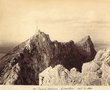 The Signal Station, Gibraltar