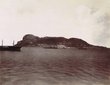 Gibraltar