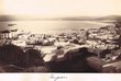 Tangier