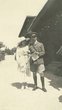 Tournée du Prince et de la Princesse Sixte de Bourbon Parme
