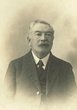 Abraham Pimienta (1860-1924)