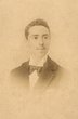 Jeune juif de Tanger