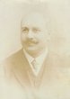 Sidney W. Cohen