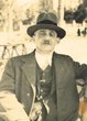Mr Hatchwell