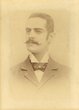 Jacob Lasry