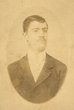 Abraham Lasry