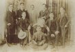 Juifs de Tétouan