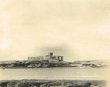 Mogador en 1915