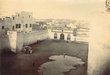 Mogador en 1915