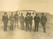 Militaires espagnols