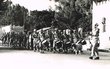 4eme Régiment de Tirailleurs Marocains