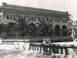 Banque d'Etat du Maroc à Fès, ville nouvelle