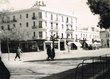 Cinéma "Rex" Fès, ville nouvelle