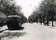 Boulevard de Fès, centre ville