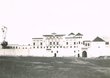 Le Palais de Fès