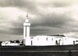 La Mosquée de Fès