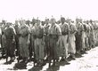 4eme Régiment de Tirailleurs Marocains