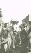 Femmes voilées