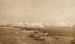 Mogador en1890