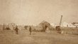 Mogador en 1890