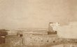 Mogador en 1890