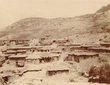 Dans la région d'Oujda