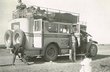 Transport CTM en 1920