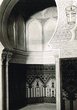 Mosquée à Fès