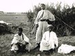 Femmes du Sud marocain
