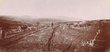 Camp-Marchand