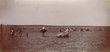 Merzaga en 1912