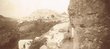 Sur les hauteurs de Moulay Idriss