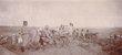 La Section Pistre en 1912