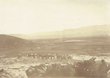 Oued Ouislan, combat d'Azron en juin1913