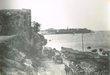Le Bouregreg en 1913