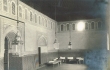 Intérieur riche à Fez